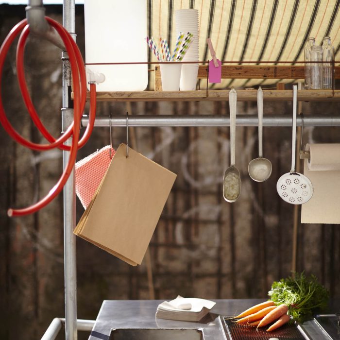 Algranti-LAB_Carrettino-2-1