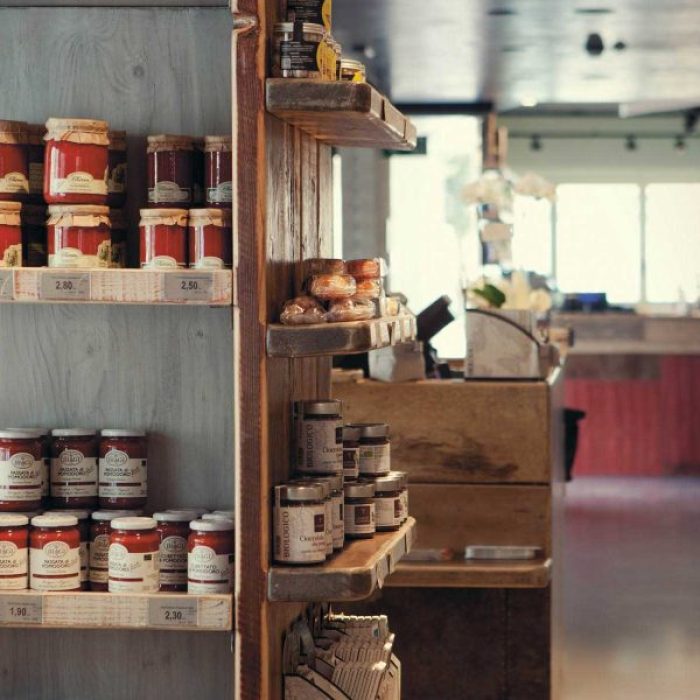 Algranti-LAB_Fiorital-9-1-ribvdvj3bk59rxatg1e7ixqgw79sx7gtblekkj2osw