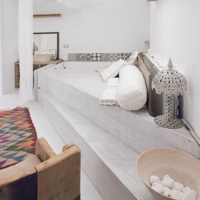 AlgrantiLab-spa02-1-ribvgn5zfzxnyla3a8gnv8lbv1mpl4gd1ak1fuyyhc