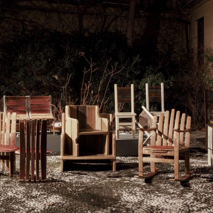 algrantilab-jannone-1-scaled